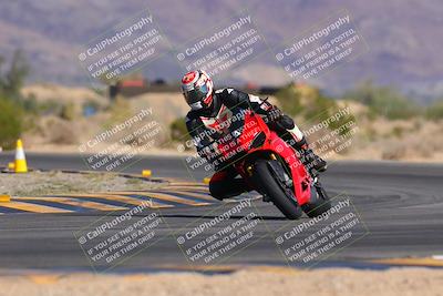 media/Nov-11-2023-SoCal Trackdays (Sat) [[efd63766ff]]/Turn 5 (1010am)/